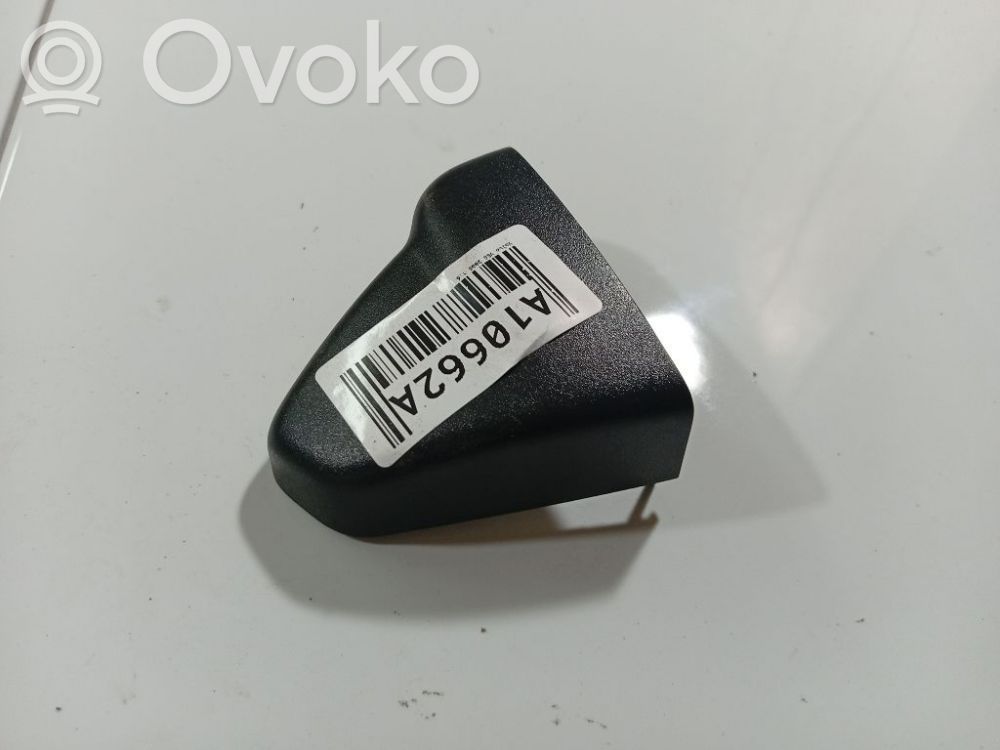 Volvo V50 Otros repuestos del interior 