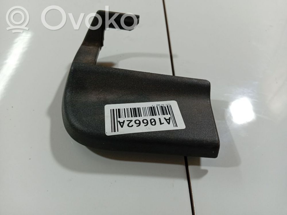 Volvo V50 Altra parte interiore 