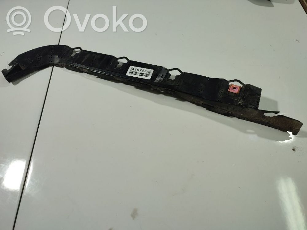 Subaru Outback Suport montare bară spate 