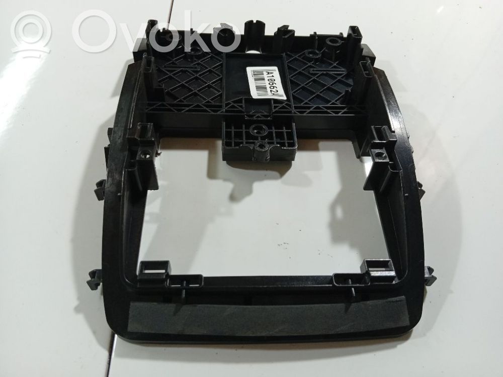 Volvo V50 Otros repuestos del interior 