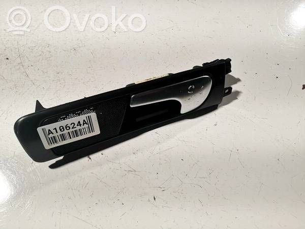 Audi A6 S6 C5 4B Maniglia interna per portiera posteriore 