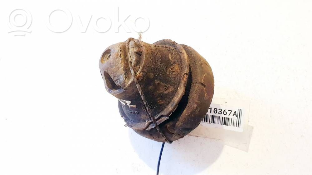 Moottorin kiinnikekorvake   9485551,9485551