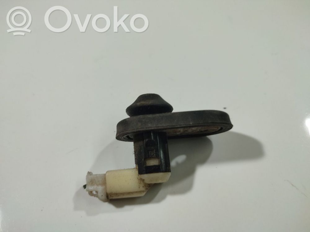 Sensor de la puerta delantera coupé