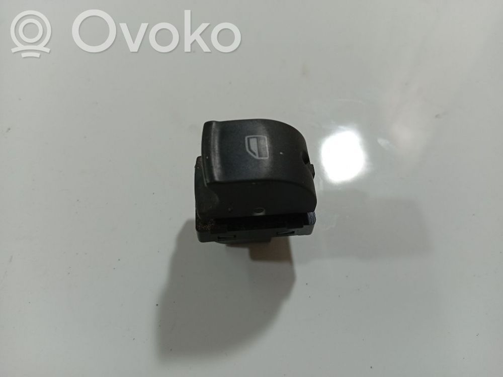 Przyciski szyb   4F0959855,140508S,140508S,4F0959855