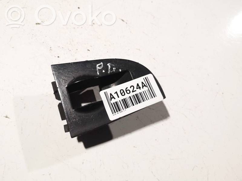 Audi A6 S6 C5 4B Altra parte interiore 