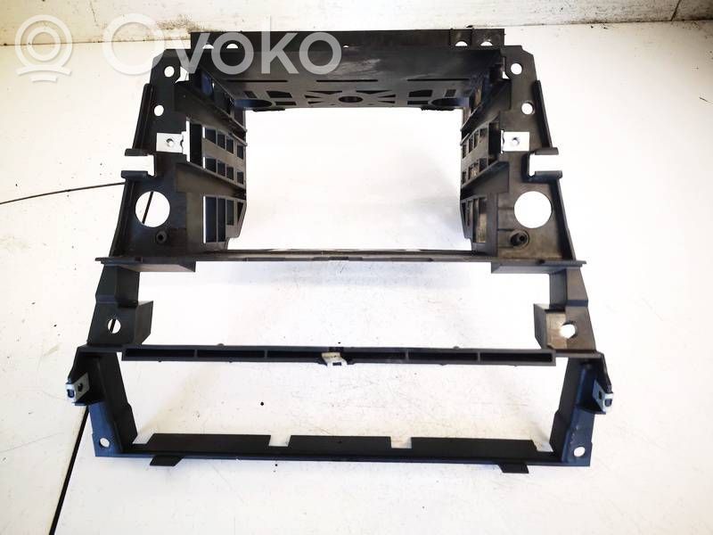 BMW 6 E63 E64 Otros repuestos del exterior 
