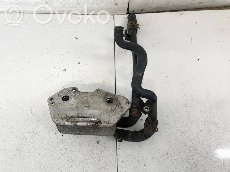 Audi A6 S6 C6 4F Alte piese motor 