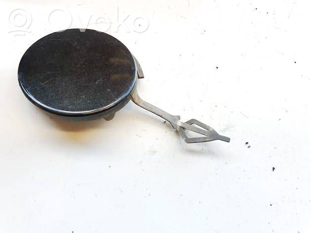 Peugeot 508 Tappo/coprigancio di traino anteriore