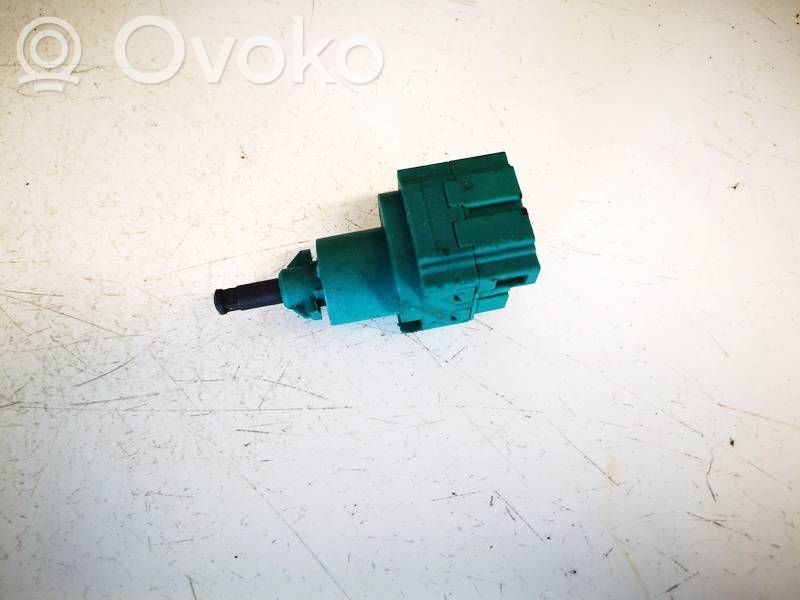 Sensor Bremspedal   103651,103651