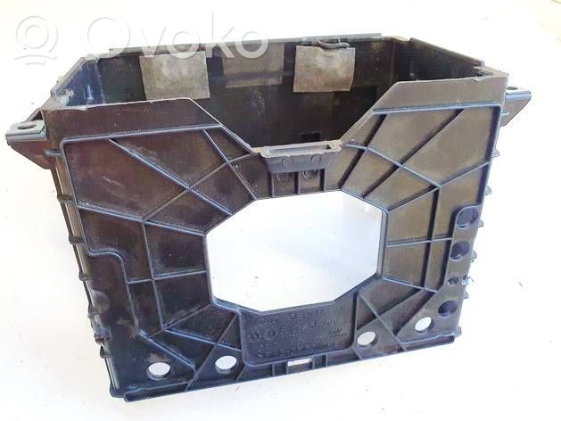Audi TT TTS Mk2 Other interior part 