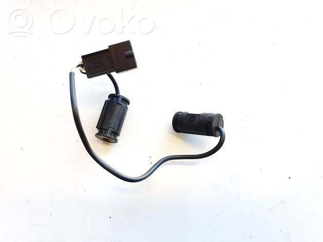 Sensor   8J0862373B,8J0862373B