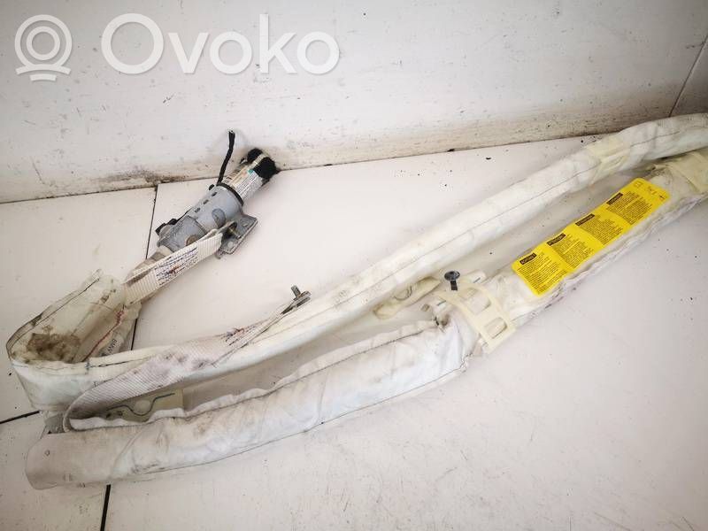 Airbag del techo   85696383801N,85696383801N