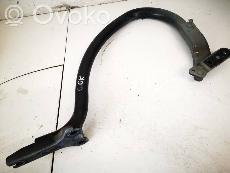 Tailgate/trunk/boot hinge   7008743,7008743