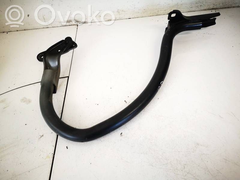 BMW 6 E63 E64 Tailgate/trunk/boot hinge 