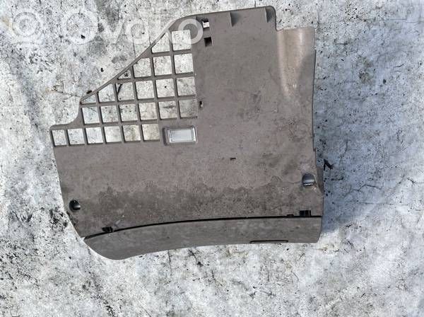 Audi A6 S6 C5 4B Glove box 