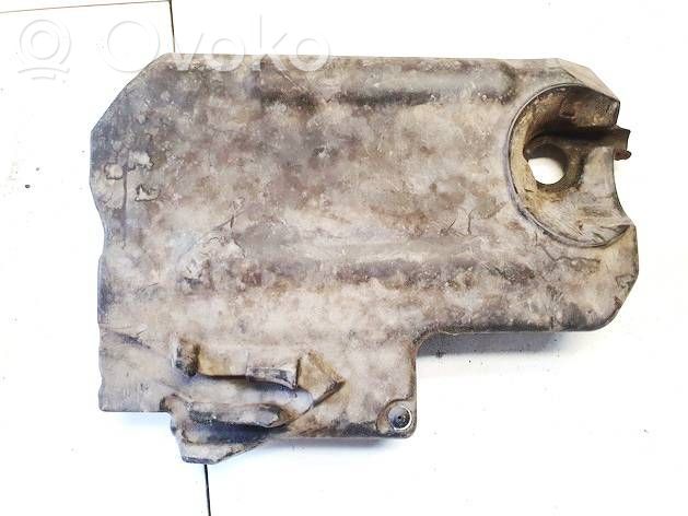 Land Rover Range Rover L405 Altra parte esteriore 