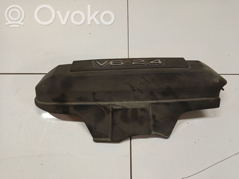 Motorabdeckung   06E103925,06E103925,06E103925