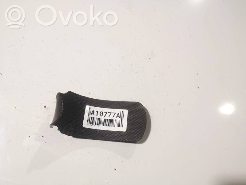 Honda Jazz Altra parte interiore 