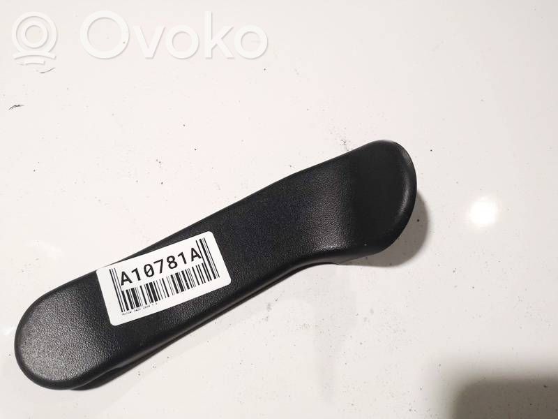 Honda Jazz Otros repuestos del interior 