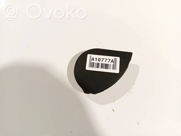 Honda Jazz Altra parte interiore 