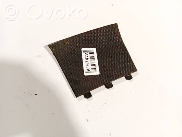 Subaru Outback Muu sisätilojen osa 