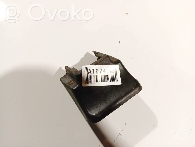 Subaru Outback Alte piese de interior 