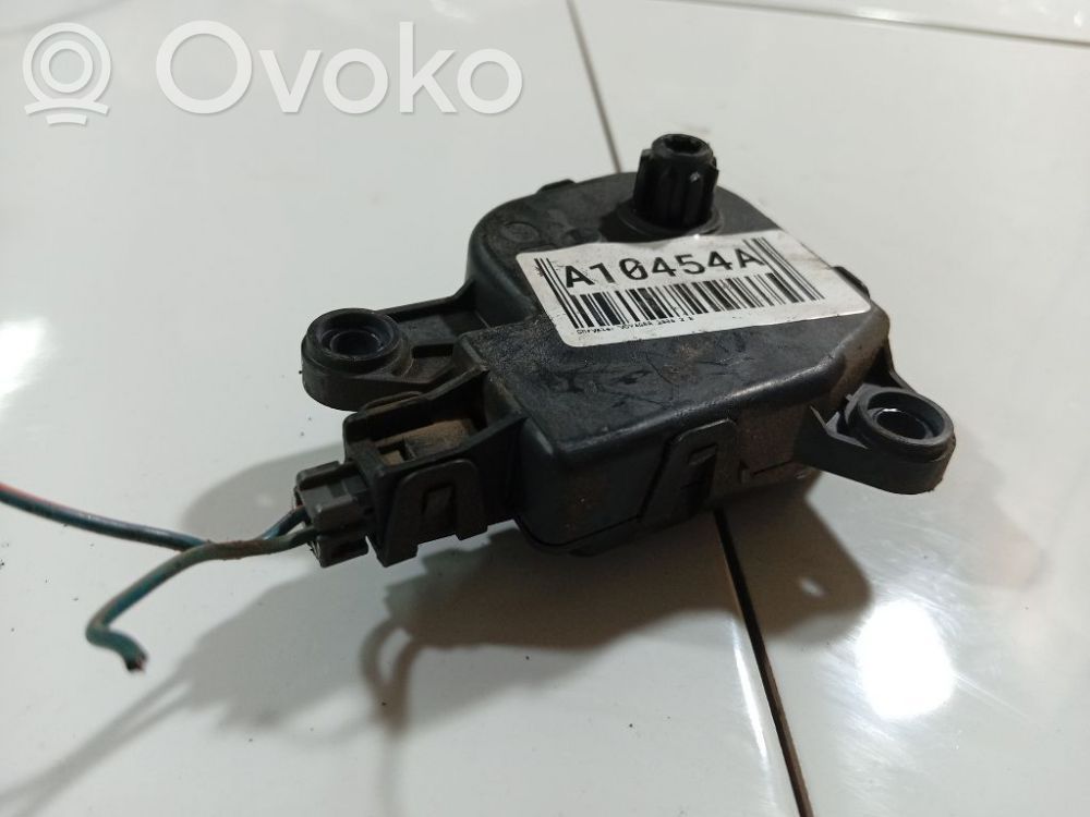 Chrysler Voyager Motorino attuatore aria