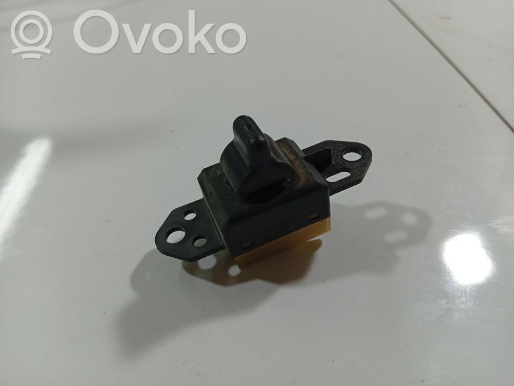 Dodge Grand Caravan Comutator comandă geamuri electrice 