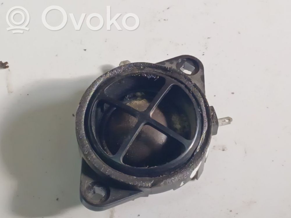 Etuoven kaiutin   4A0035399,4A0035399,4A0035399