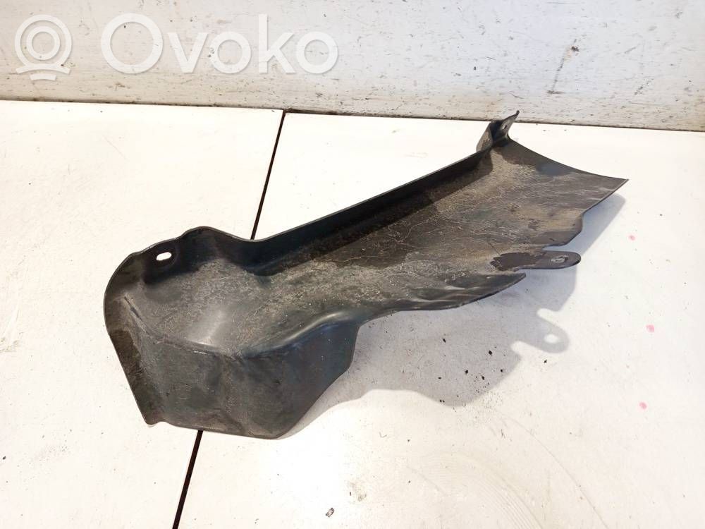 Skoda Roomster (5J) Altra parte interiore 