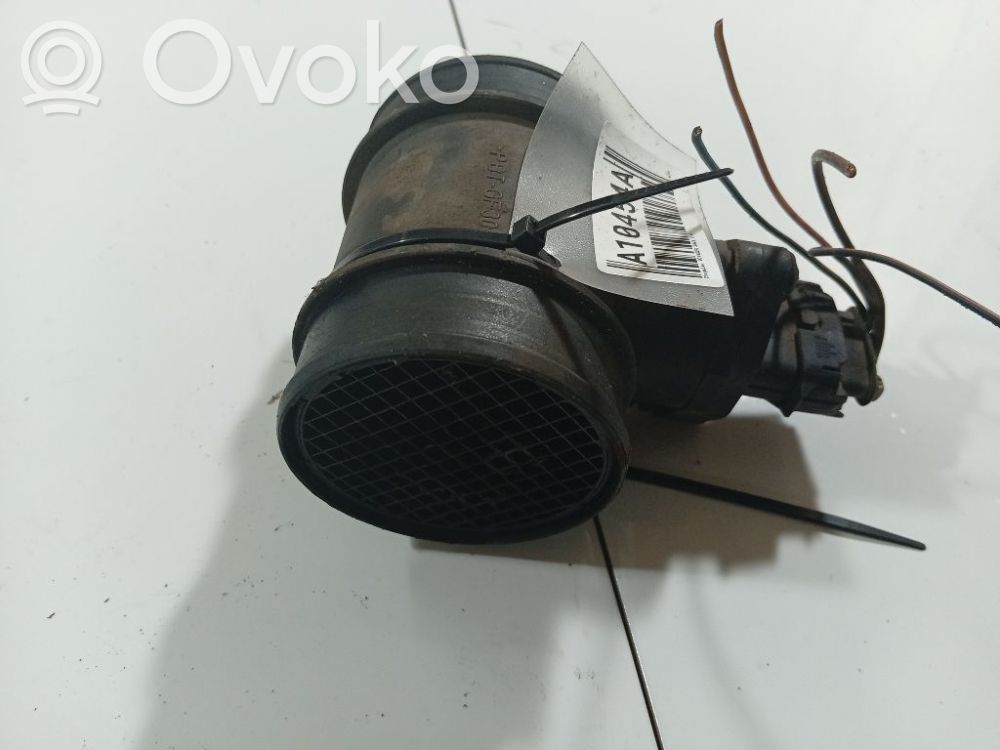 Chrysler Voyager Misuratore di portata d'aria