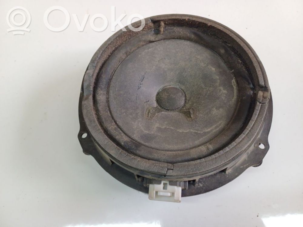 Ford S-MAX Difuzor ușă față 