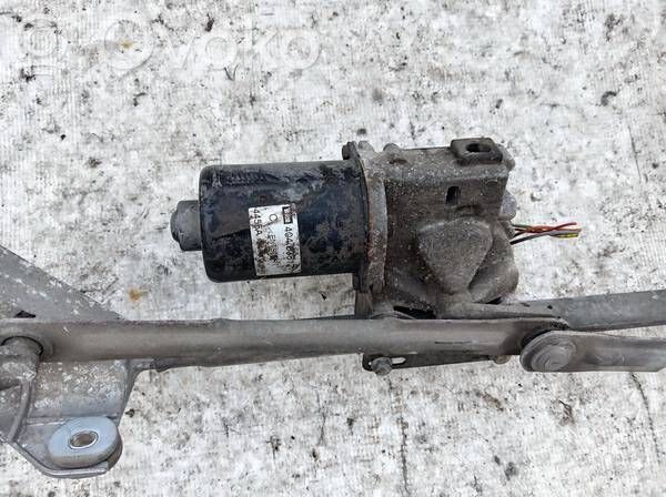 Motor ștergător   404638,4455A,404638,4455A