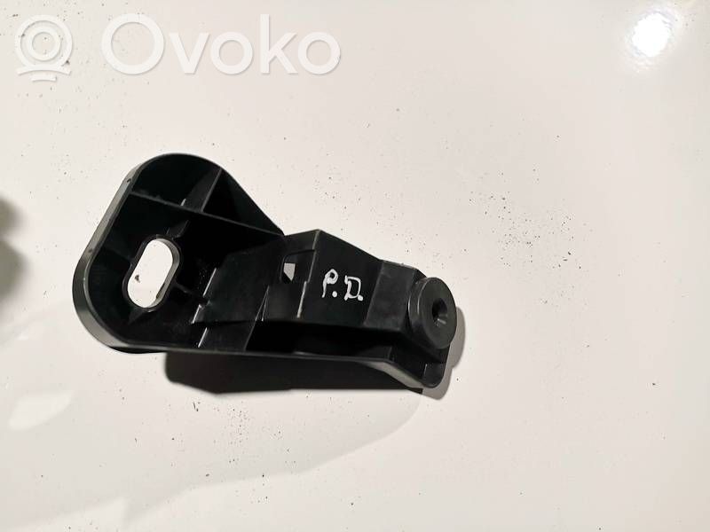 Citroen C5 Altra parte esteriore