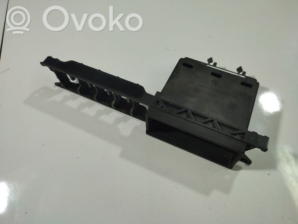 Audi A6 S6 C4 4A Alte piese de interior 