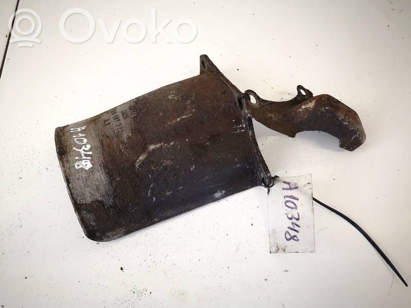 Audi A4 S4 B5 8D Autres pièces de suspension avant