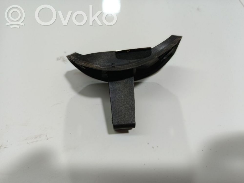Opel Astra H Altra parte esteriore 