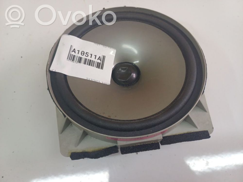 Honda Accord Altoparlante portiera anteriore 