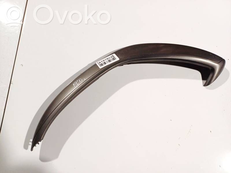 Citroen C5 Rivestimento passaruota anteriore 