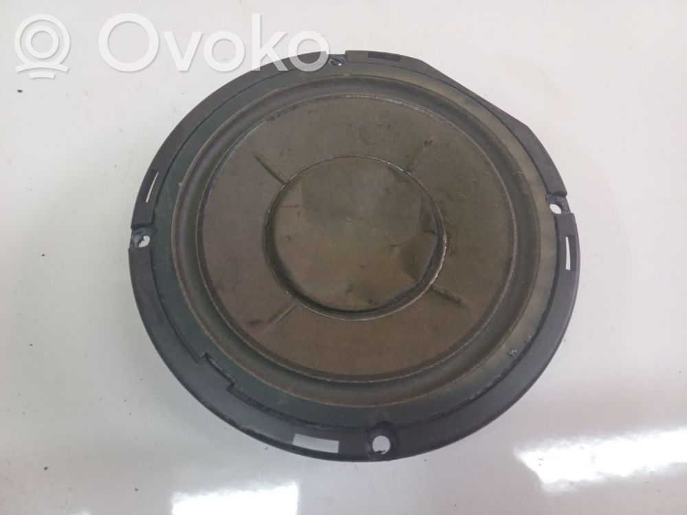 Volkswagen Sharan Difuzor ușă față 