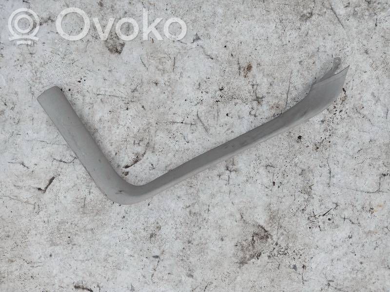 Opel Astra G Altra parte interiore 