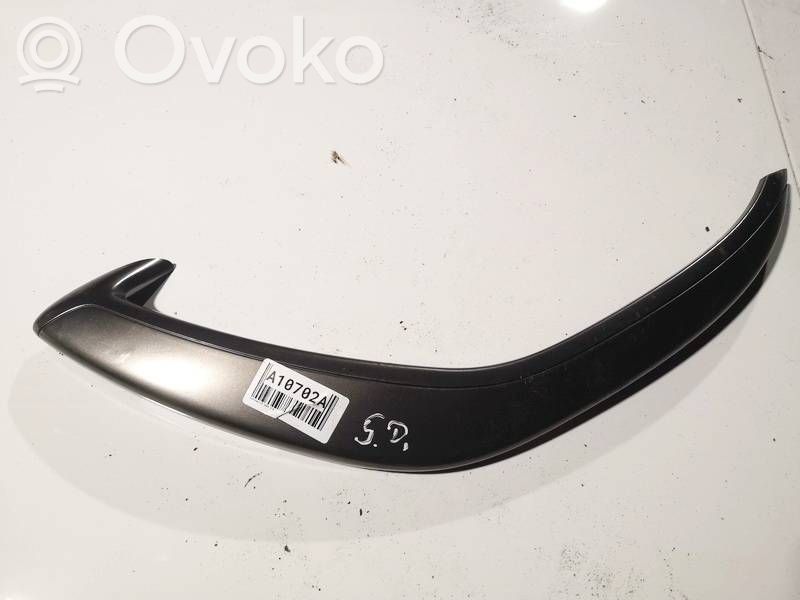 Citroen C5 Otros repuestos del interior 