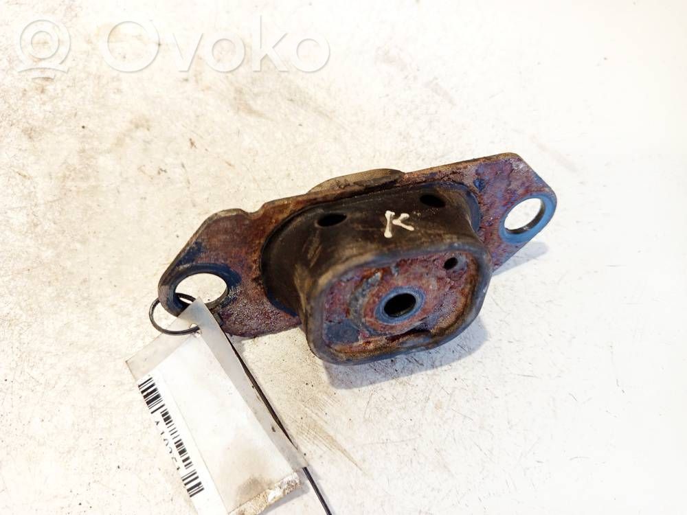 Nissan Micra Supporto di montaggio del motore 