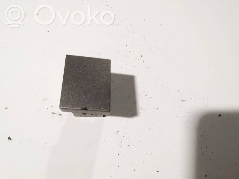 Opel Vectra C Alte piese de interior 