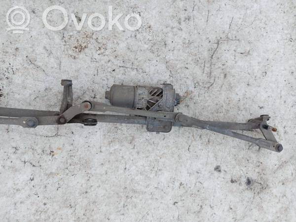 Motor ștergător   0390241869,0390241869