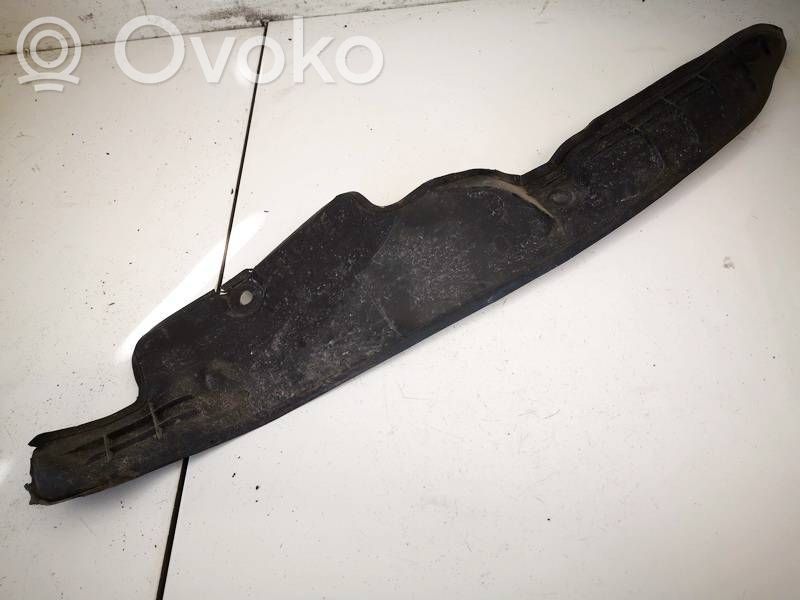 Skoda Roomster (5J) Altra parte esteriore