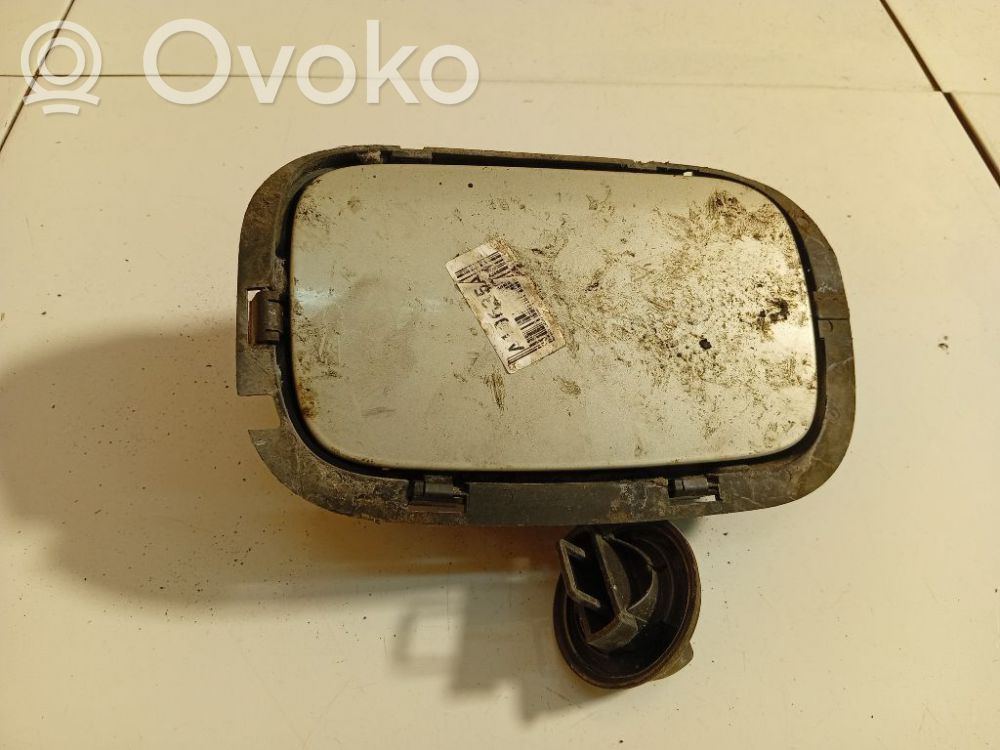 Renault Laguna II Tankdeckel Tankklappe 