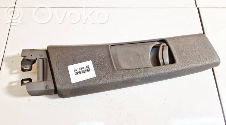 Audi A6 S6 C4 4A Pilar (B) (superior) 