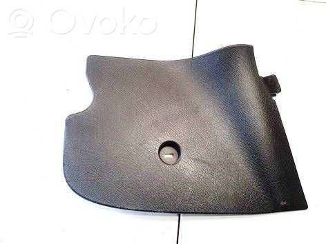 Opel Vectra B Alte piese de interior 
