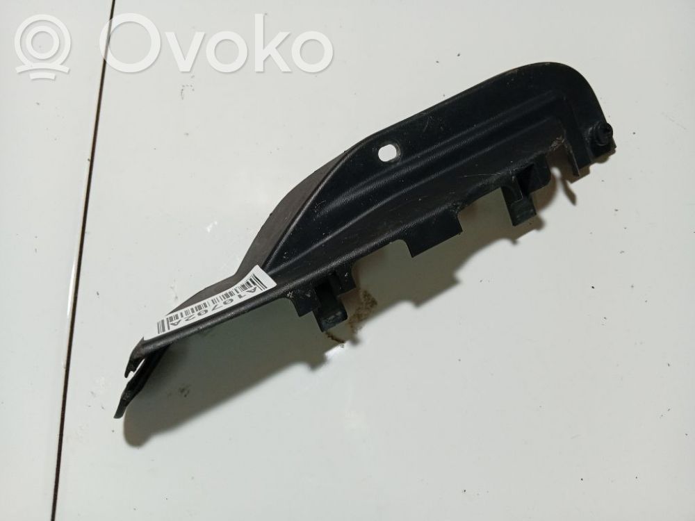 Citroen C5 Altra parte interiore